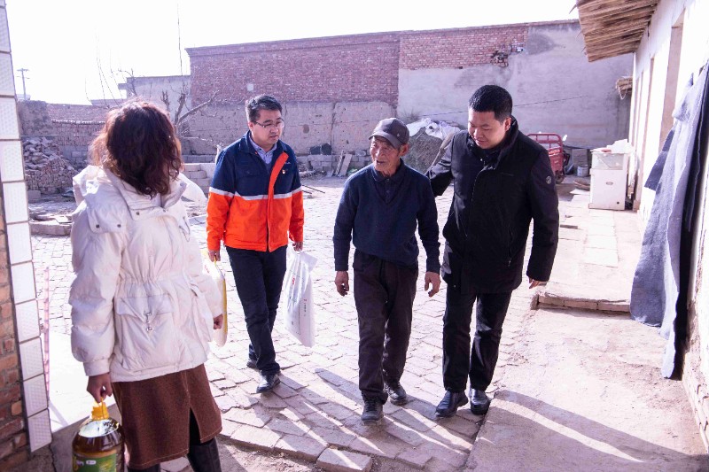 优游国际|UB8优游国际|共创优美未来