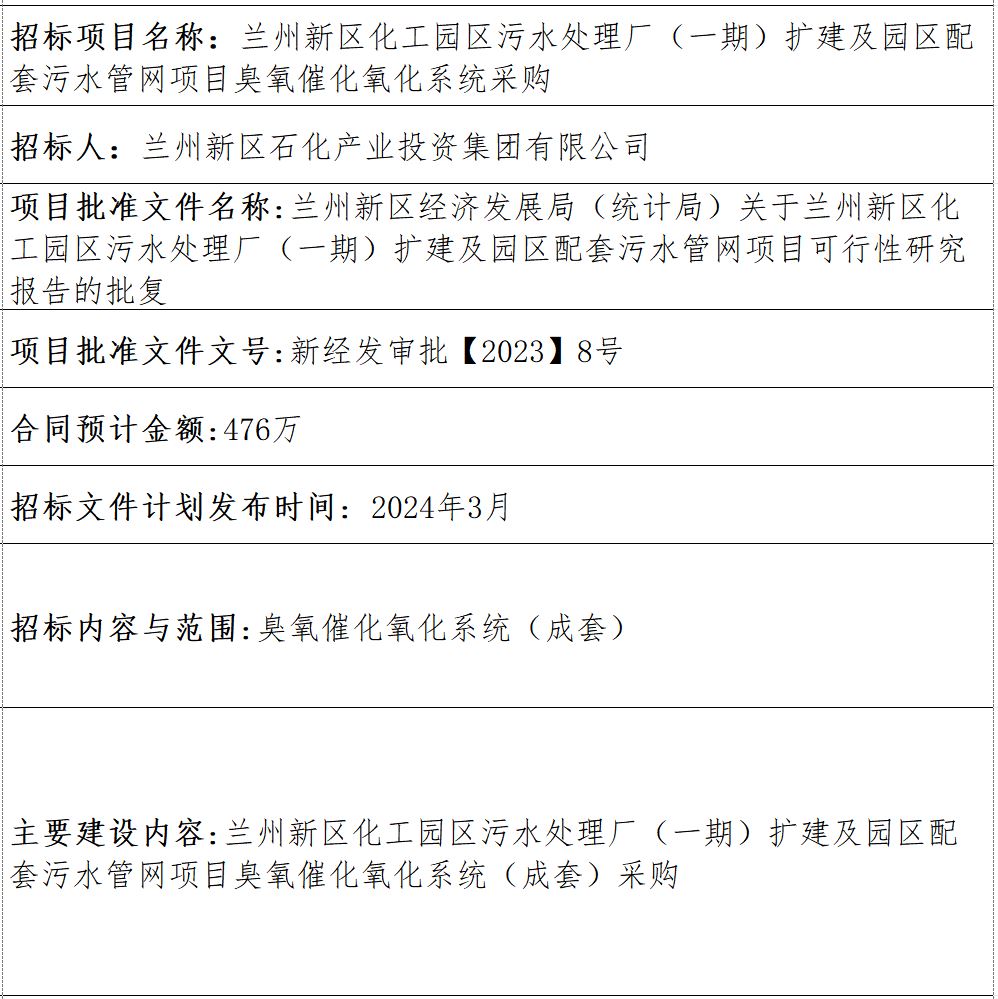 优游国际|UB8优游国际|共创优美未来