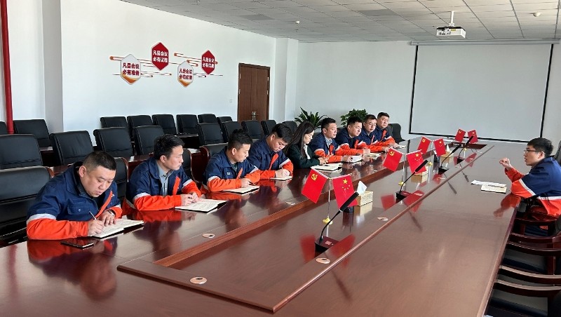 优游国际|UB8优游国际|共创优美未来