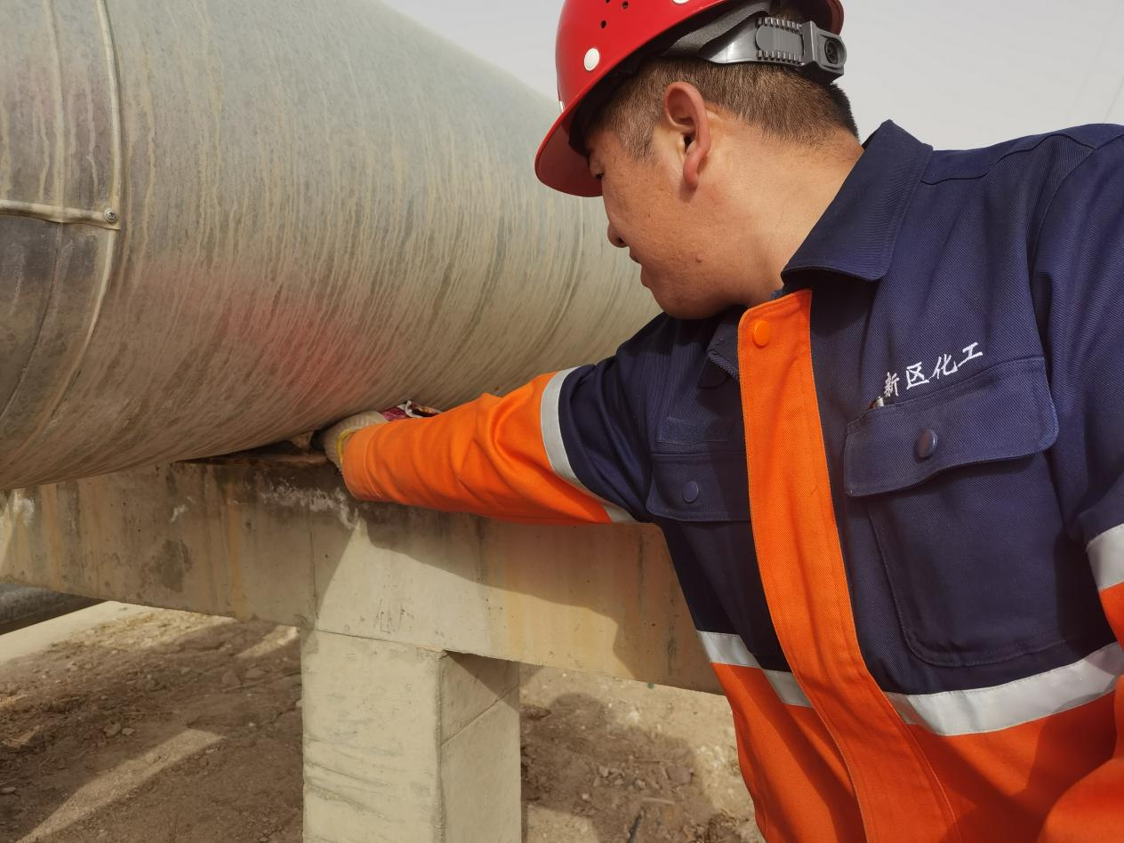 优游国际|UB8优游国际|共创优美未来