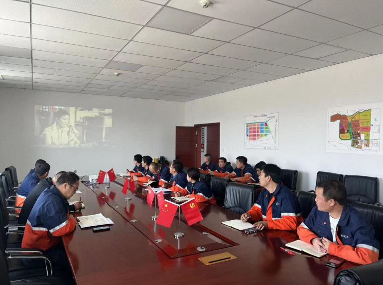 优游国际|UB8优游国际|共创优美未来