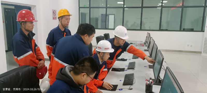 优游国际|UB8优游国际|共创优美未来