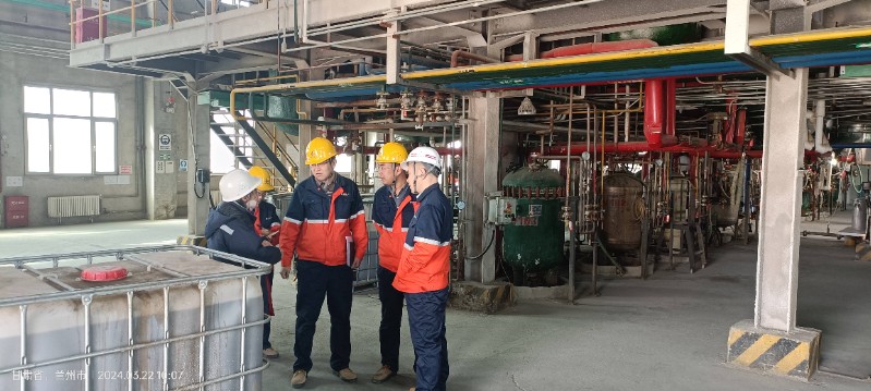 优游国际|UB8优游国际|共创优美未来