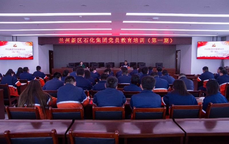 优游国际|UB8优游国际|共创优美未来