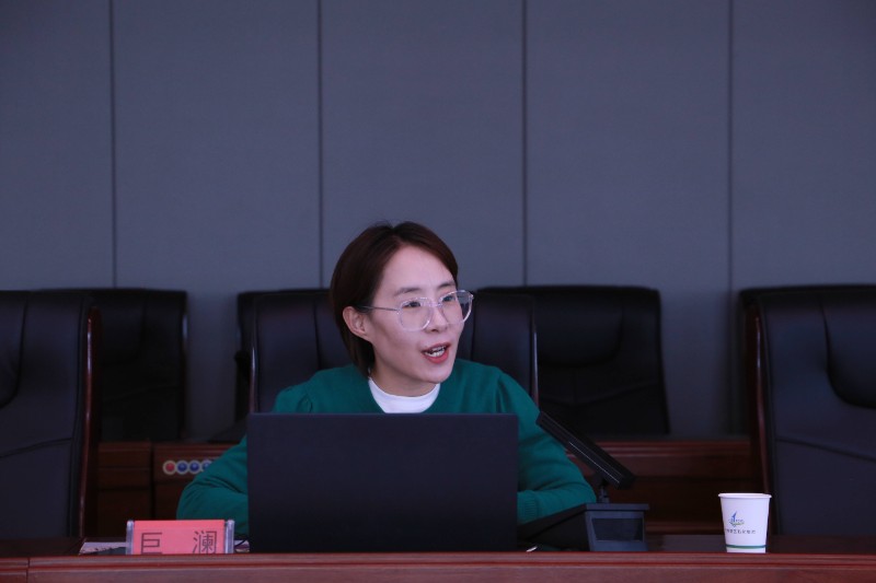 优游国际|UB8优游国际|共创优美未来