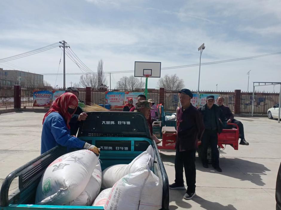 优游国际|UB8优游国际|共创优美未来