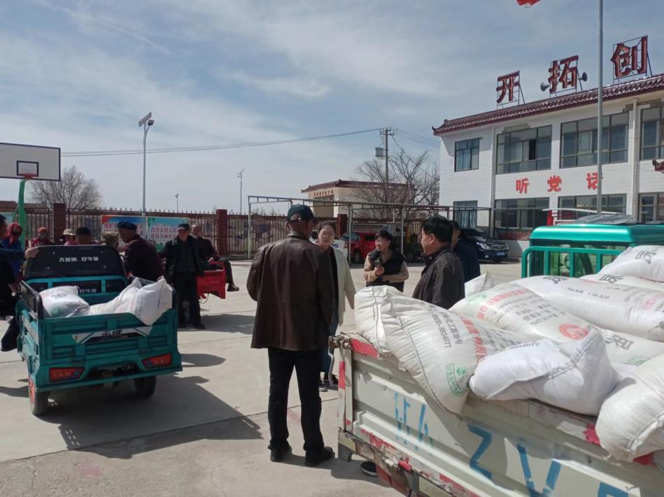 优游国际|UB8优游国际|共创优美未来