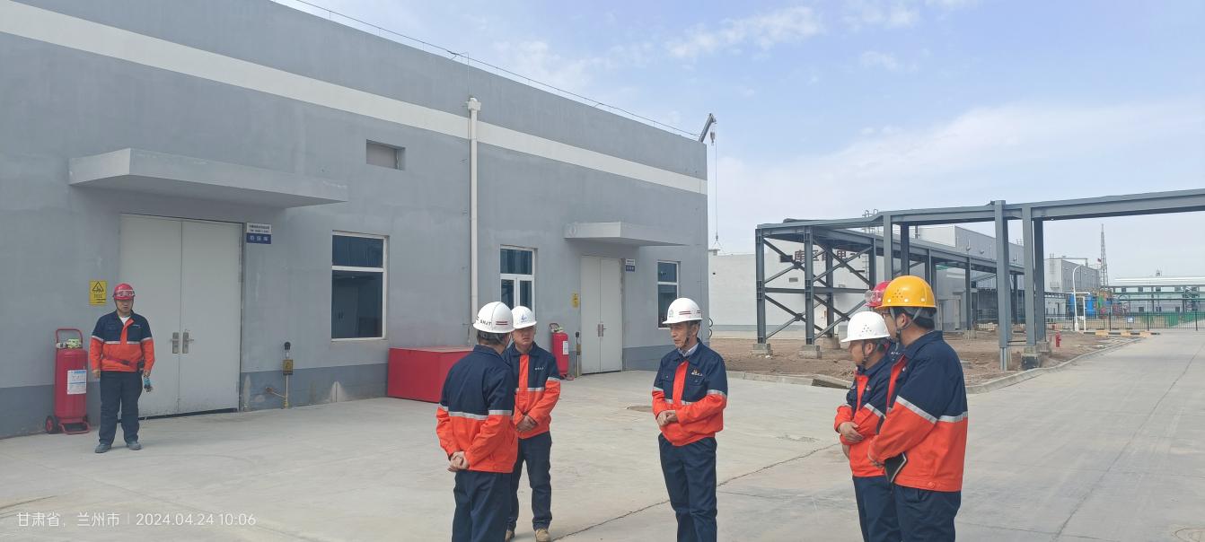 优游国际|UB8优游国际|共创优美未来