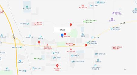 首页- 腾博官网诚信为本,专业服务!